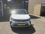Opel Crossland 1.2 Turbo GS Line / Airco/ Apple carplay/ Cruise/ LED/ PDC/ LMV