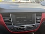 Opel Crossland 1.2 Turbo GS Line / Airco/ Apple carplay/ Cruise/ LED/ PDC/ LMV
