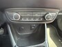 Opel Crossland 1.2 Turbo GS Line / Airco/ Apple carplay/ Cruise/ LED/ PDC/ LMV