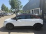 Opel Crossland 1.2 Turbo GS Line / Airco/ Apple carplay/ Cruise/ LED/ PDC/ LMV