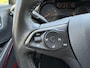 Opel Crossland 1.2 Turbo GS Line / Airco/ Apple carplay/ Cruise/ LED/ PDC/ LMV