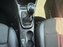 Opel Crossland 1.2 Turbo GS Line / Airco/ Apple carplay/ Cruise/ LED/ PDC/ LMV