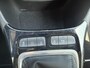 Opel Crossland 1.2 Turbo GS Line / Airco/ Apple carplay/ Cruise/ LED/ PDC/ LMV