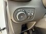 Opel Crossland 1.2 Turbo GS Line / Airco/ Apple carplay/ Cruise/ LED/ PDC/ LMV