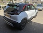 Opel Crossland 1.2 Turbo GS Line / Airco/ Apple carplay/ Cruise/ LED/ PDC/ LMV