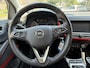 Opel Crossland 1.2 Turbo GS Line / Airco/ Apple carplay/ Cruise/ LED/ PDC/ LMV