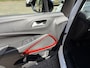 Opel Crossland 1.2 Turbo GS Line / Airco/ Apple carplay/ Cruise/ LED/ PDC/ LMV