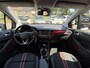 Opel Crossland 1.2 Turbo GS Line / Airco/ Apple carplay/ Cruise/ LED/ PDC/ LMV