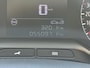 Opel Crossland 1.2 Turbo GS Line / Airco/ Apple carplay/ Cruise/ LED/ PDC/ LMV