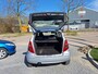 Mercedes-Benz A-klasse 200 CDI Avantgarde / INRUILKOOPJE