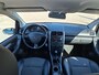 Mercedes-Benz A-klasse 200 CDI Avantgarde / INRUILKOOPJE