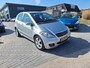Mercedes-Benz A-klasse 200 CDI Avantgarde / INRUILKOOPJE