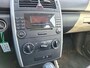 Mercedes-Benz A-klasse 200 CDI Avantgarde / INRUILKOOPJE