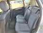 Mercedes-Benz A-klasse 200 CDI Avantgarde / INRUILKOOPJE