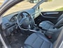 Mercedes-Benz A-klasse 200 CDI Avantgarde / INRUILKOOPJE