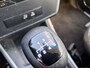 Mercedes-Benz A-klasse 200 CDI Avantgarde / INRUILKOOPJE