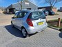 Mercedes-Benz A-klasse 200 CDI Avantgarde / INRUILKOOPJE