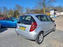 Mercedes-Benz A-klasse 200 CDI Avantgarde / INRUILKOOPJE