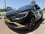 Renault Captur 1.6 E-Tech Hybrid 145 E-Tech Engineered | stoelverwarming | draadloos carplay | tijdelijk gratis Top Afleverpakket twv Eur 695