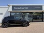Renault Captur 1.6 E-Tech Hybrid 145 E-Tech Engineered | stoelverwarming | draadloos carplay | tijdelijk gratis Top Afleverpakket twv Eur 695