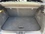 Renault Captur 1.6 E-Tech Hybrid 145 E-Tech Engineered | stoelverwarming | draadloos carplay | tijdelijk gratis Top Afleverpakket twv Eur 695