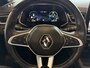 Renault Captur 1.6 E-Tech Hybrid 145 E-Tech Engineered | stoelverwarming | draadloos carplay | tijdelijk gratis Top Afleverpakket twv Eur 695