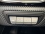 Renault Captur 1.6 E-Tech Hybrid 145 E-Tech Engineered | stoelverwarming | draadloos carplay | tijdelijk gratis Top Afleverpakket twv Eur 695