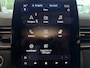 Renault Captur 1.6 E-Tech Hybrid 145 E-Tech Engineered | stoelverwarming | draadloos carplay | tijdelijk gratis Top Afleverpakket twv Eur 695