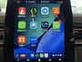 Renault Captur 1.6 E-Tech Hybrid 145 E-Tech Engineered | stoelverwarming | draadloos carplay | tijdelijk gratis Top Afleverpakket twv Eur 695