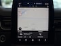 Renault Captur 1.6 E-Tech Hybrid 145 E-Tech Engineered | stoelverwarming | draadloos carplay | tijdelijk gratis Top Afleverpakket twv Eur 695