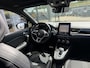 Renault Captur 1.6 E-Tech Hybrid 145 E-Tech Engineered | stoelverwarming | draadloos carplay | tijdelijk gratis Top Afleverpakket twv Eur 695