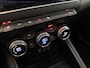 Renault Captur 1.6 E-Tech Hybrid 145 E-Tech Engineered | stoelverwarming | draadloos carplay | tijdelijk gratis Top Afleverpakket twv Eur 695