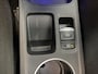Renault Captur 1.6 E-Tech Hybrid 145 E-Tech Engineered | stoelverwarming | draadloos carplay | tijdelijk gratis Top Afleverpakket twv Eur 695