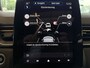 Renault Captur 1.6 E-Tech Hybrid 145 E-Tech Engineered | stoelverwarming | draadloos carplay | tijdelijk gratis Top Afleverpakket twv Eur 695