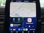 Renault Captur 1.6 E-Tech Hybrid 145 E-Tech Engineered | stoelverwarming | draadloos carplay | tijdelijk gratis Top Afleverpakket twv Eur 695
