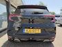 Renault Captur 1.6 E-Tech Hybrid 145 E-Tech Engineered | stoelverwarming | draadloos carplay | tijdelijk gratis Top Afleverpakket twv Eur 695