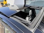 Renault Captur 1.6 E-Tech Hybrid 145 E-Tech Engineered | stoelverwarming | draadloos carplay | tijdelijk gratis Top Afleverpakket twv Eur 695