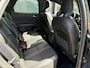 Renault Captur 1.6 E-Tech Hybrid 145 E-Tech Engineered | stoelverwarming | draadloos carplay | tijdelijk gratis Top Afleverpakket twv Eur 695