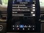 Renault Captur 1.6 E-Tech Hybrid 145 E-Tech Engineered | stoelverwarming | draadloos carplay | tijdelijk gratis Top Afleverpakket twv Eur 695