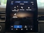 Renault Captur 1.6 E-Tech Hybrid 145 E-Tech Engineered | stoelverwarming | draadloos carplay | tijdelijk gratis Top Afleverpakket twv Eur 695
