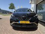 Renault Captur 1.6 E-Tech Hybrid 145 E-Tech Engineered | stoelverwarming | draadloos carplay | tijdelijk gratis Top Afleverpakket twv Eur 695