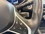 Renault Captur 1.6 E-Tech Hybrid 145 E-Tech Engineered | stoelverwarming | draadloos carplay | tijdelijk gratis Top Afleverpakket twv Eur 695