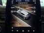 Renault Captur 1.6 E-Tech Hybrid 145 E-Tech Engineered | stoelverwarming | draadloos carplay | tijdelijk gratis Top Afleverpakket twv Eur 695