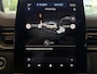 Renault Captur 1.6 E-Tech Hybrid 145 E-Tech Engineered | stoelverwarming | draadloos carplay | tijdelijk gratis Top Afleverpakket twv Eur 695