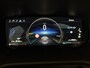 Renault Captur 1.6 E-Tech Hybrid 145 E-Tech Engineered | stoelverwarming | draadloos carplay | tijdelijk gratis Top Afleverpakket twv Eur 695