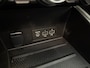 Renault Captur 1.6 E-Tech Hybrid 145 E-Tech Engineered | stoelverwarming | draadloos carplay | tijdelijk gratis Top Afleverpakket twv Eur 695