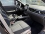 Renault Captur 1.6 E-Tech Hybrid 145 E-Tech Engineered | stoelverwarming | draadloos carplay | tijdelijk gratis Top Afleverpakket twv Eur 695