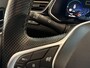Renault Captur 1.6 E-Tech Hybrid 145 E-Tech Engineered | stoelverwarming | draadloos carplay | tijdelijk gratis Top Afleverpakket twv Eur 695