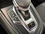 Renault Captur 1.6 E-Tech Hybrid 145 E-Tech Engineered | stoelverwarming | draadloos carplay | tijdelijk gratis Top Afleverpakket twv Eur 695
