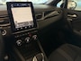 Renault Captur 1.6 E-Tech Hybrid 145 E-Tech Engineered | stoelverwarming | draadloos carplay | tijdelijk gratis Top Afleverpakket twv Eur 695